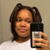 halimahhoward